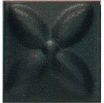 NSmosaic Ceramic PF01