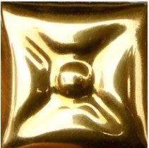 NSmosaic Ceramic DE03