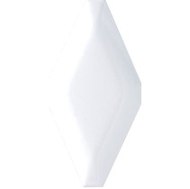 NSmosaic Ceramic TR-1025A
