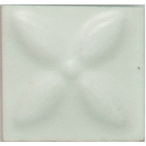 NSmosaic Ceramic PF04