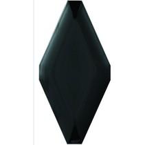 NSmosaic Ceramic TR-1026A
