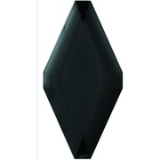 Мозаика NSmosaic Ceramic TR-1026A