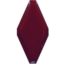 NSmosaic Ceramic TR-1027A
