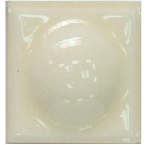 NSmosaic Ceramic PF10