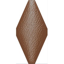 NSmosaic Ceramic TR-1022