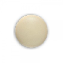 NSmosaic Ceramic DE04