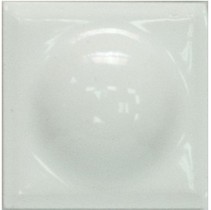 NSmosaic Ceramic PF11