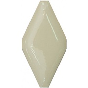 Мозаика NSmosaic Ceramic TR-1028A
