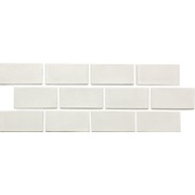Мозаика NSmosaic Rustic PQ73150-03