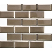 Мозаика NSmosaic Rustic PR 4595-39