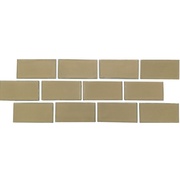 Мозаика NSmosaic Rustic PQ73150-05