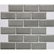 Мозаика NSmosaic Rustic PR 4595-34