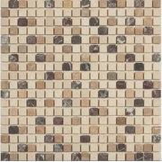 Мозаика NSmosaic Stone K-701