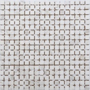 Мозаика NSmosaic Stone K 716
