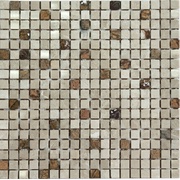 Мозаика NSmosaic Stone K-731