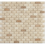 Мозаика NSmosaic Stone К-705