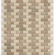 Мозаика NSmosaic Stone К-707