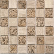 Мозаика NSmosaic Stone KP-720