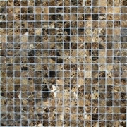 Мозаика NSmosaic Stone KP-728
