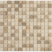 Мозаика NSmosaic Stone K-702