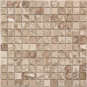 Мозаика NSmosaic Stone KP-722