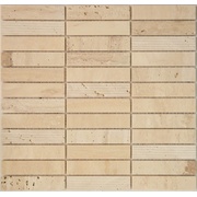 Мозаика NSmosaic Stone KP-724