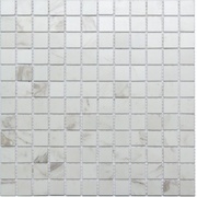 Мозаика NSmosaic Stone K-732