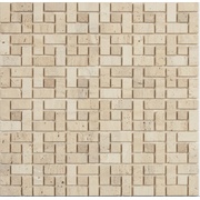 Мозаика NSmosaic Stone К-704