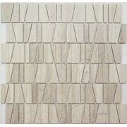 Мозаика NSmosaic Stone KP-725