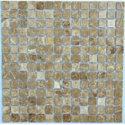 Мозаика NSmosaic Stone KP-726