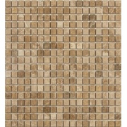 Мозаика NSmosaic Stone КР-710