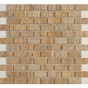 Мозаика NSmosaic Stone К-708