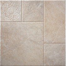 Oneker Andes/Tuva Andes Blanco