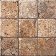 Напольная плитка Oneker Cubic Beige