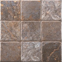 Oneker Cubic Gris