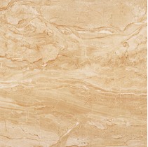 Oneker Guiza Beige