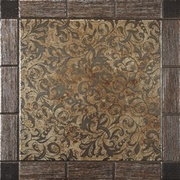 Напольная плитка Oneker Oriol Beige Decor