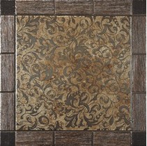 Oneker Oriol Beige Decor