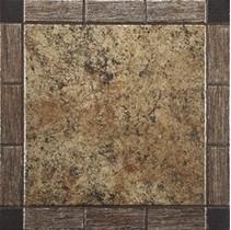 Oneker Oriol Beige