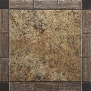 Напольная плитка Oneker Oriol Beige