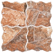 Керамогранит Oneker Taiga Por Ocre