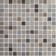 Настенная плитка Onix Mosaico Mystic Glass Sinai Malla