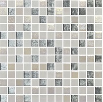 Onix Mosaico Mystic Glass Arola Malla