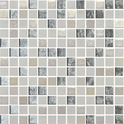 Настенная плитка Onix Mosaico Mystic Glass Arola Malla