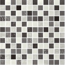 Onix Mosaico NatureBlends Indor Malla