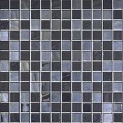 Настенная плитка Onix Mosaico NatureBlends Navia Malla