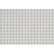Мозаика Onix Mosaico Opalo Rev. Natureglass White