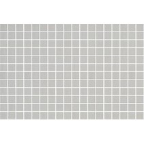 Onix Mosaico Opalo Natureglass White