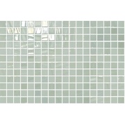 Мозаика Onix Mosaico Opalo Rev. Blend Mint