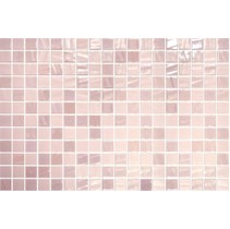 Onix Mosaico Opalo Rev. Blend Pink